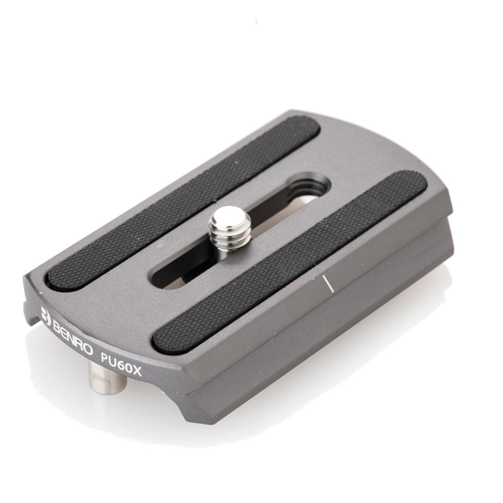 Шаровая штативная головка Benro VX30