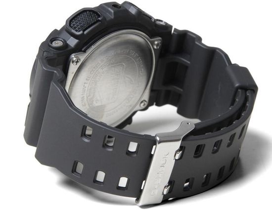 Наручные часы Casio G-Shock GA-110RG-1ADR