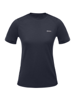 ФУТБОЛКА ЖЕНСКАЯ BASK SAHARA V2