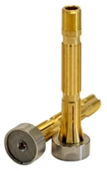 Разъемное соединение Fubag рапид (муфта) 1/4"F