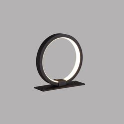 7145 Настольная лампа KITESURF