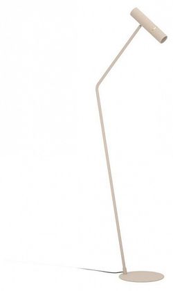 Торшер Eglo CAMINIA 901155