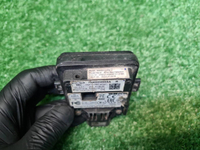 Датчик слепых зон правый Omoda C5 (2022-н.в.)