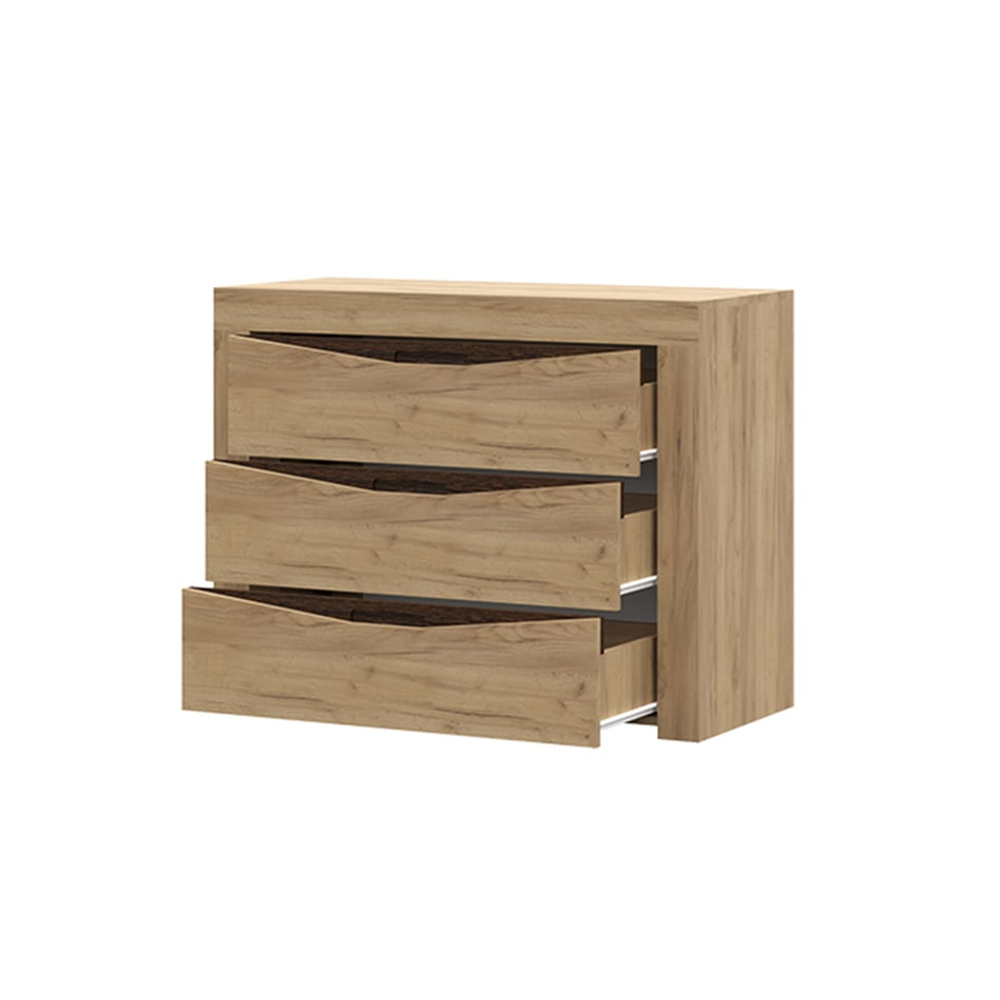 Паола КМ 701 Комод