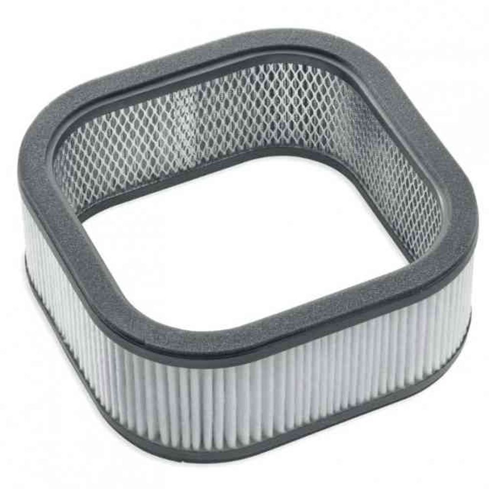 OEM Воздушный фильтр 29437-01A