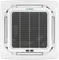 Кассетная сплит-система Ecoclima ECLCA-TC24/4R1A+ECLCP-TC02A+ECL-TC24/4R1A(U)