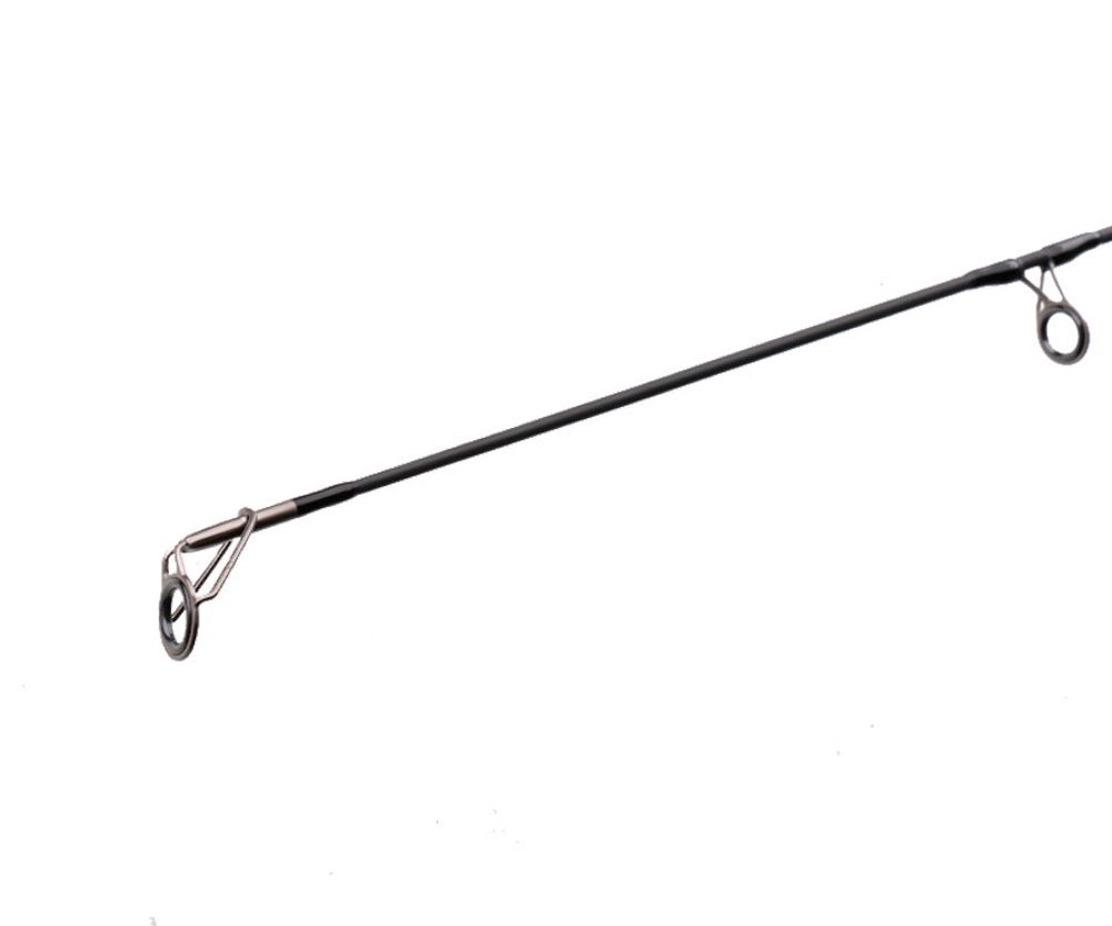 CARP PRO Удилище карповое 2-х секц. Torus 12' 3,6м 3,5lb 40мм