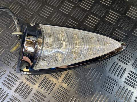 Стоп-сигнал Yamaha Stratoliner XV1900 VP23