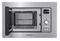 Микроволновая печь Maunfeld MBMO.20.7S
