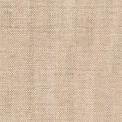 Рогожка Kiton / Китон