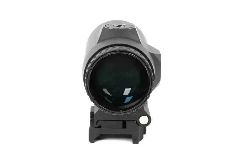 Увеличительная насадка Arkon Matrix 3X