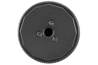 Аксессуары для стабилизаторов