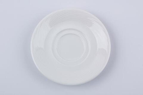 Блюдце d 15 см для арт. 325907, Storm