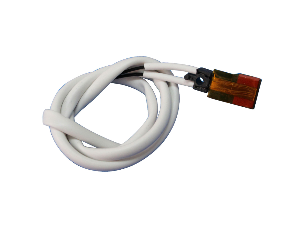 Термистор FM2-4161-000 для CANON iR5055/5065/5075/5070/6570 (CET), CET6781