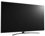 Телевизор  LG 86UT81006LA.ARUG
