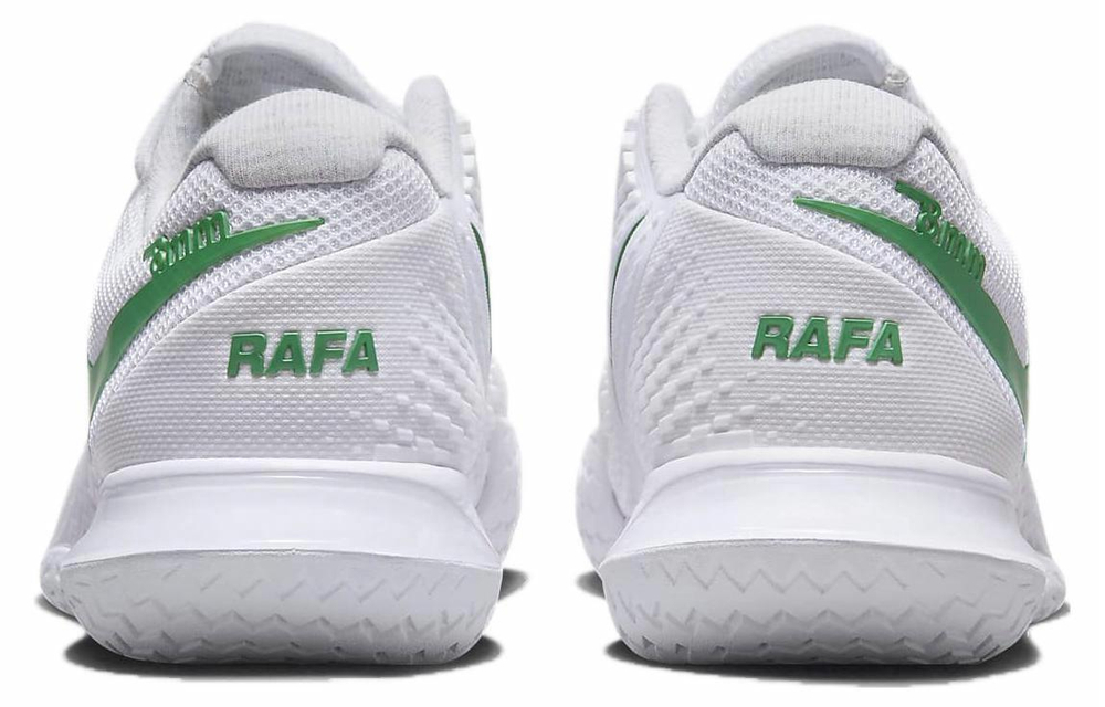 Кроссовки Nike Court Zoom Vapor Cage 4 Rafa