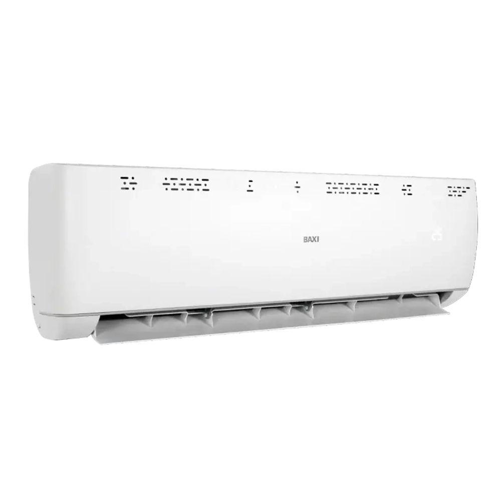Baxi ALTA 18 настенная сплит-система 11150240001040