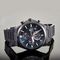 Наручные часы Casio EQS-950DC-2A
