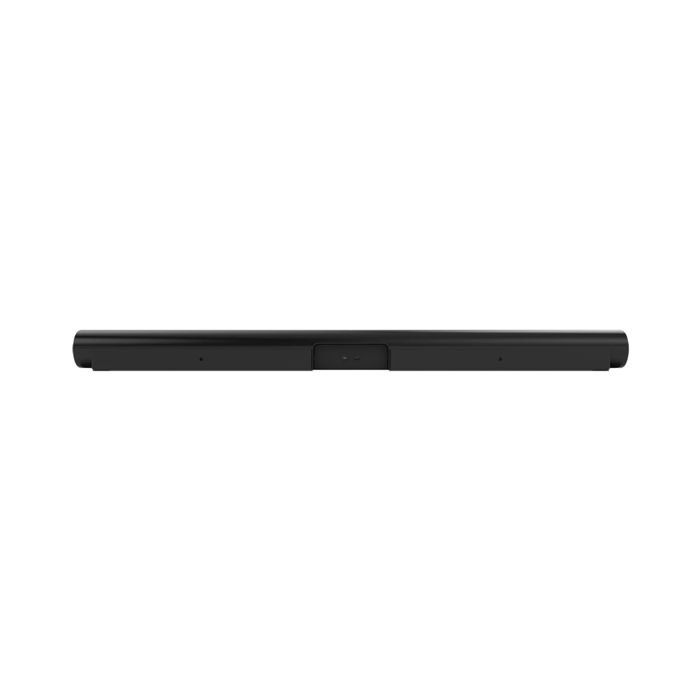 САУНДБАР SONOS ARC черный