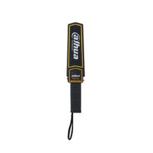 Металлодетектор ручной Dahua DHI-ISC-H001