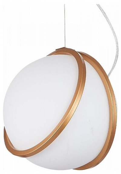 Подвесной светильник ST-Luce Acerra SL1181.353.01