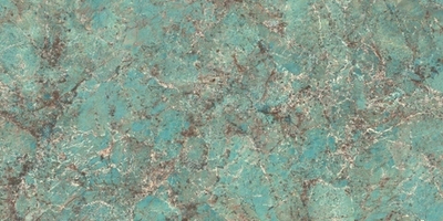 Керамогранит Etoile Illusion Glossy 6mm 120x240