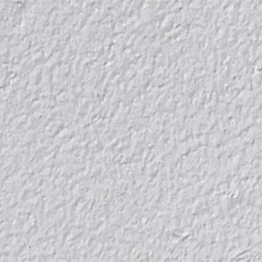 Гибкая керамика Romantic Stone LITCHI MARBLE Grey White