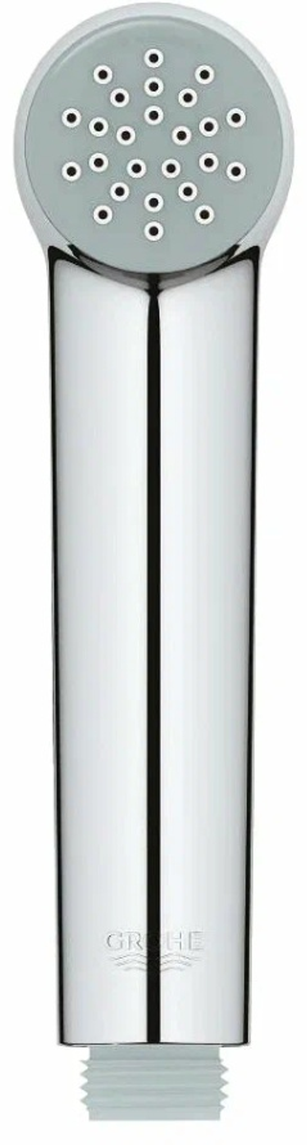 Готовое решение для гигиенического душа GROHE BauClassic (26506) скрытого монтажа (129186)