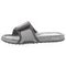 Jordan Hydro 2 Slide 'Wolf Grey'