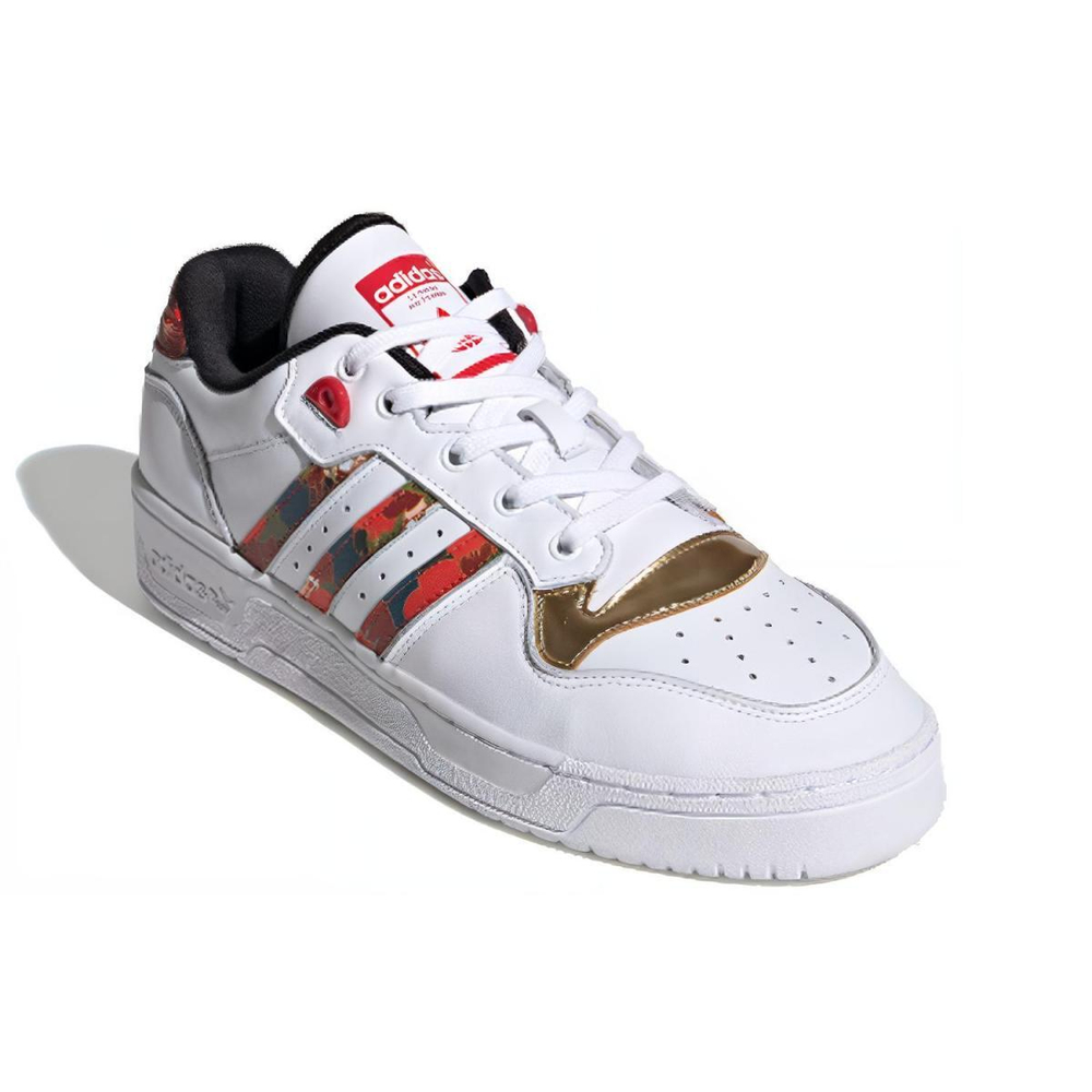 Кроссовки Adidas Originals, FW5273