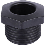 Циркуляционный насос STOUT 32-40-180 mini pro (SPC-0003-3240180)
