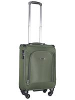 Чемодан 454 / Сверхлегкий каркас