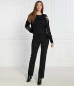 Блузка Marc Cain - черный(VS 48.74 J50)