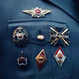 Знаки Знаки