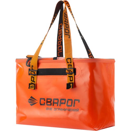 Сумка Сварог для сварочного оборудования L   00000102240