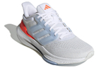 Кроссовки Adidas Ultrabounce (Женская размерная сетка)