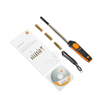 Testo 405i