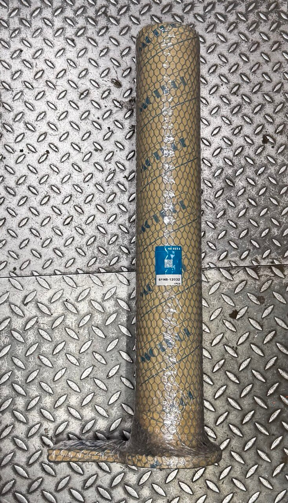 Палец 61N8-12032