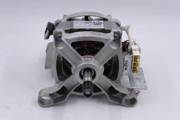 Двигатель(мотор) 160032889.00 стиральной машины Ariston