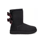 Сапоги UGG, 1118935-BLK