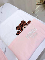 Конверт Fendi, арт. 460856359