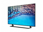 LED телевизор Samsung UE65BU8500UXCE 4K Ultra HD