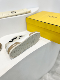 Fendi Sneakers