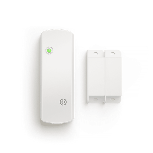 C.Nord СН-Вода ОС, СОУЭ