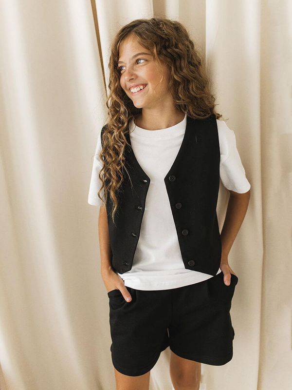 Футболка s0355