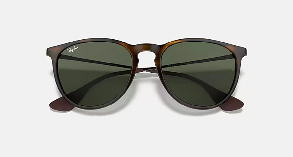 RAY-BAN ERIKA RB4171-F 710/71