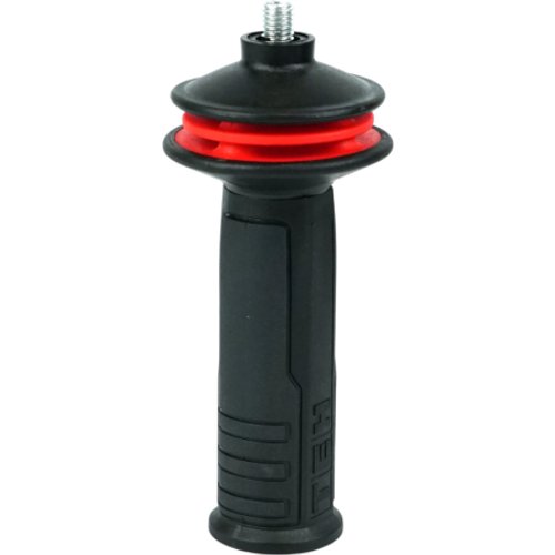 УШМ аккумуляторная 20V 125мм TEH LG125M-1B