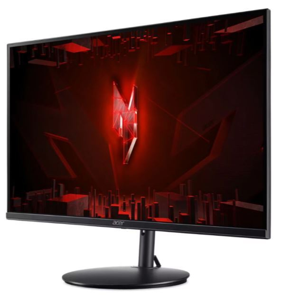Монитор 27" Acer XF270X1bmiiphx