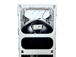 Котел настенный газовый двухконтурный ADONIS B24 (TR)