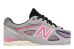 Кроссовки Kith X New Balance Nb 990 V4 "United Arrows Sons"